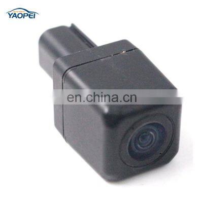 OEM 86790-B1100 86790B1100 New Rear View Backup Camera Parking Assist Camera For Toyota