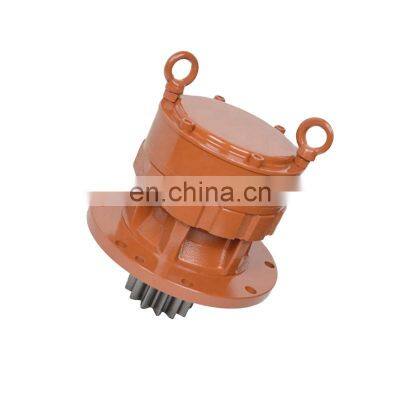 320B swing motor 320BL 320C Swing gearbox 116-3550 116-3549 176-5104 114-1320 158-8985 158-8986 334-9968