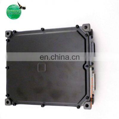 320B Excavator spare parts control board controller 119-0607