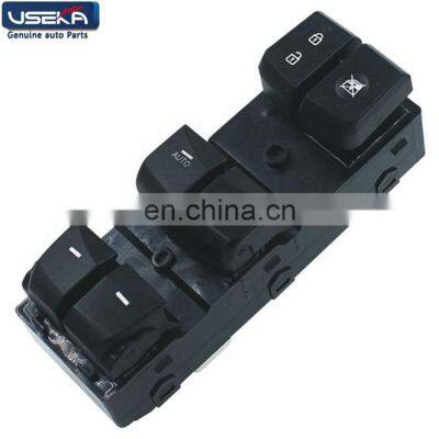 93570-4V000RY 93570-3X030RY 3X000RY Power window switch For H yundai Elantra