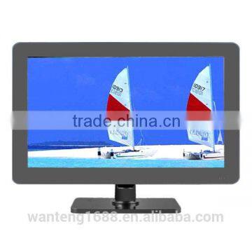 19"/22"/24"/32" Wholesale Price LED TV Suitable for Middle East Market