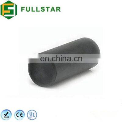 Ni-Zn Ferrite Impeder Rod Core 6*20 photo-4