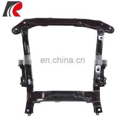 Replacement Auto Body Part Steel Crossmember For Renault Dacia Logan Largus 2005 photo-2