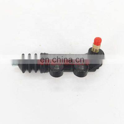 TAIPIN Clutch Slave Cylinder For INNOVA HILUX 31470-0K020