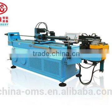 cnc tube bender bending machine for sale zhongshan