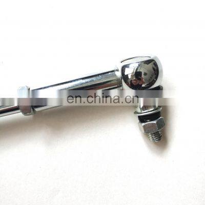 Wholesale King Long Bus Parts Auto Parts Door Pump Pull Rod photo-2