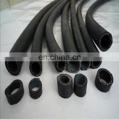 Stocked 10mm Rubber Hoses with Clearing Price