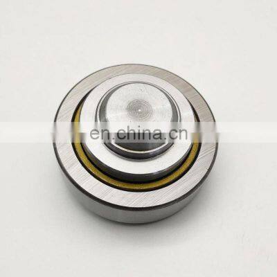 MR 0055 Composite forklift roller bearings for CHAIN PULLEYS, LIGHT APPLICATION MR0055