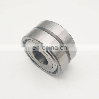 ZKLN 2557 2Z ZKLN2557.2Z Thrust Bearing 25x57x28 mm Axial Angular Contact Ball Bearing ZKLN2557-2Z XL