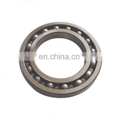 6226 2Z Japanese deep groove ball bearing 6226