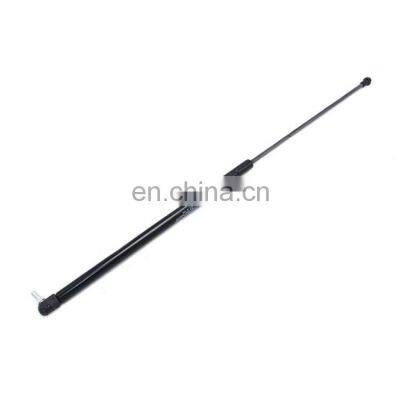 Auto Parts 53440-AA011 Gas Spring for Toyota Camry ACV30 MCV30 Front Hood Support Rod