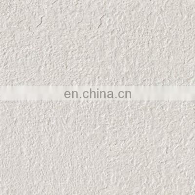 Cheap Price double loading light grey rough wall and floor tiles