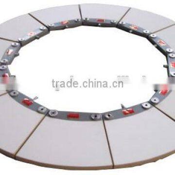 Water Filteration Equipment,ceramic Water Filter photo-3