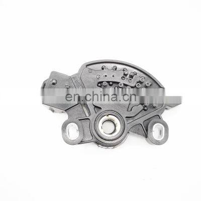 Auto Parts Neutral Safety Switch for Hyundai 4270039050 photo-3