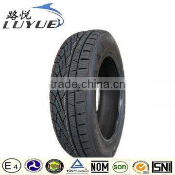 UHP,UHP tires,hot sale new passenger car tire