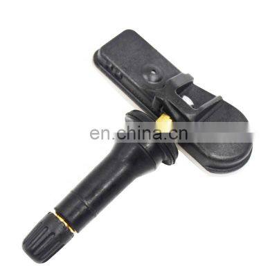 Factory wholesale of ble tpms sensor for volvo with 31362304