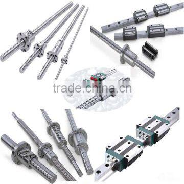 Woodworking Machinery Cnc Routing Machine Woodworking Machinery photo-6