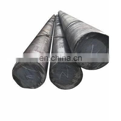 Steel Bars 10mm 12mm 16mm Price Per Kg Small Diameter Steel Round Bar Solid Rod