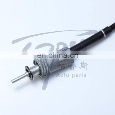 China Best Seller Wholesale Price Car Speedometer Cable OEM 83710-35710 For TOYOTA photo-2