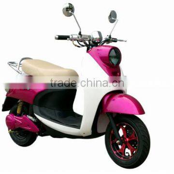 TDSBD573Z 800W Electric Bicycle Chinese Cheap Ebike Electric Scooter Wholesale China Manufacture Directly Supply