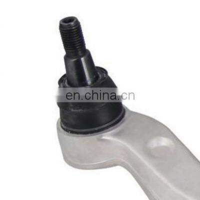 BBmart Auto Fitments Suspension Parts Lower Straight Control Arm Suspension For Audi B8/Q5/C7/A5/S5 OE 8KD 407 694A