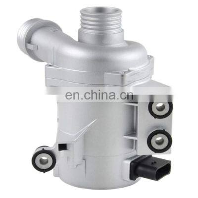 Electric Engine Water Pump Auto Cooling Parts 11517586925 11517563183 11517586924 for E64 E63 X5(E70) Z4(E85) (E89) (E86) photo-3