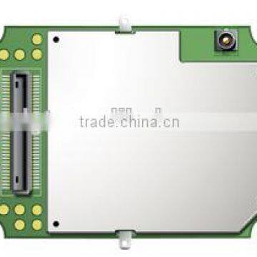 SIM5216 Module WCDMA/HSxPA/HSPA+ Module 3G Module New and Original photo-2