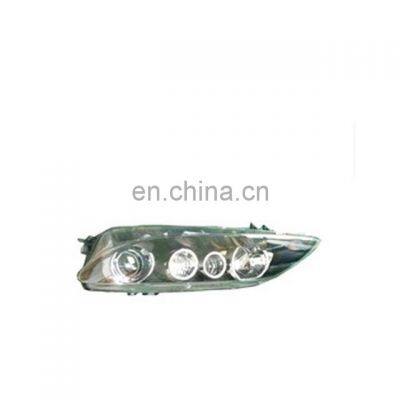 For Mazda 2006-09 Mazda 6 Head Lamp Auto Headlamps headlights head light lamps car headlamp headlight