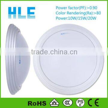 quality t5 ceiling lamp,modern design,600x600 ceiling led light