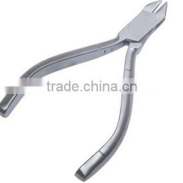 Optical Plier, Optical Trident plier, Optical bending & adjustment plier