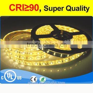 good quality and promotional price 3528 led stripe light