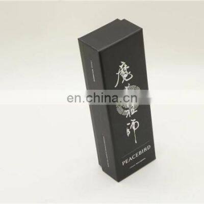 Jewelry Custom Packaging Luxury Custom Boutique Packaging Paper Box photo-4