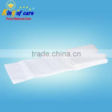 High Abosorbency Pet Mat Comfortable Pet Pads Cat Pad Cat and Dog Mat photo-2