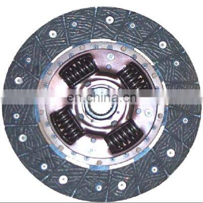 OEM N307-16-460 DZ-031  324012960  1878850001 Clutch Disc For MAZDA A M02-16-460 N 307-16-460 N 302-16-460 A M02-16-460A