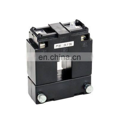 CT 2500/5A Split Core Current Transformer photo-2