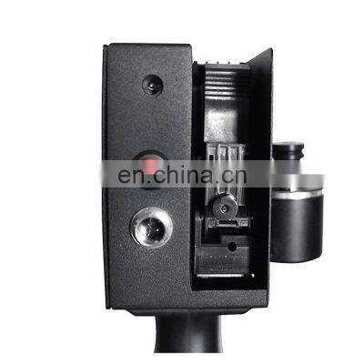 M3S English Version + Original Quick Drying Ink Cartridge Optional Ink Color Handheld Inkjet Printer photo-4