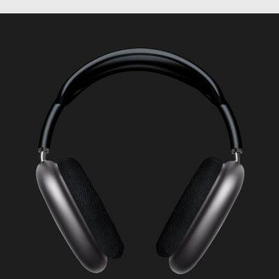 TWS Bluetooth беспроводные наушники вкладываемого типа, спортивные наушники с сверхдальним радиусом действия, высокой продолжительностью работы и высоким качеством звука