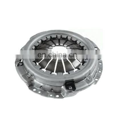Maictop Auto Parts 31210-0W032 car Clutch Pressure  Plate Assy for Landcruiser 100series  FJ80 FJ100 LX