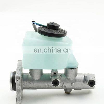 Clutch Brake Master Cylinder Assy For  HILUX 2WD  VIGO LN80 LN85 LN90 47201-35790