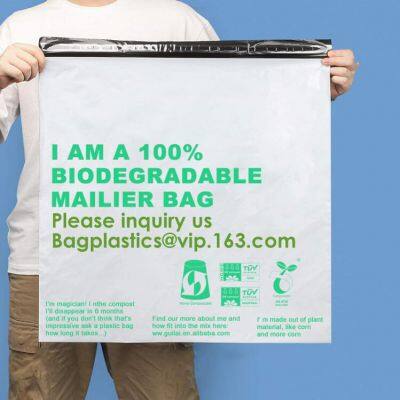 Yantai Bagease Packaging Production Co.,ltd. company overview - view 2