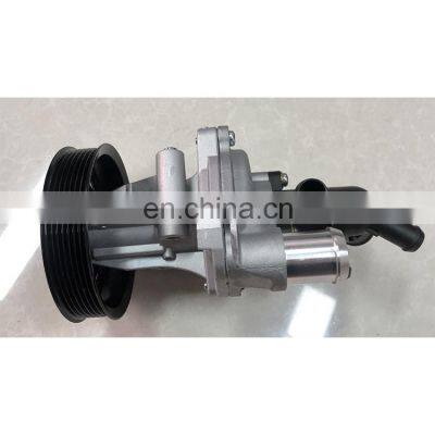 JMC VIGUS Transit V348 2.2L BK3Q 8A558 CB Water Pump