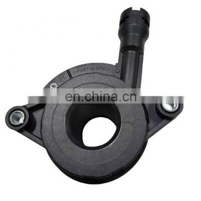 C00229941 Release bearing LDV T60 MAXUS T60  LDV V90 MAXUS V90