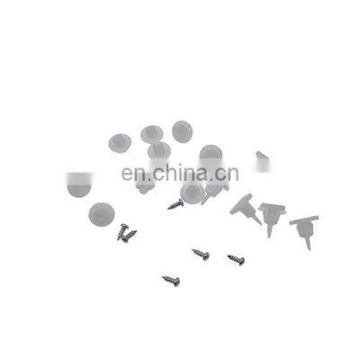 Side Air Dam for Mitsubishi ASX 6512A388