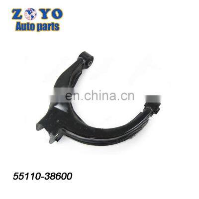 55110-38600 K641383 Car Parts Left Control Arm for Hyundai XG300 photo-4