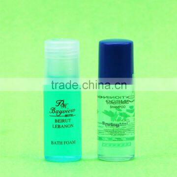 Chinese liquid soap skin whitening bath shower gel