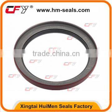 Oil Bath Seal 370064A oil seals NBR Nitrile Oil Seal