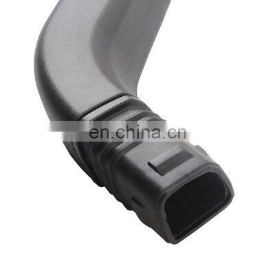 Offroad Snorkel for Jeep Wrangler JL 18+ Car Accessories ABS Snorkel