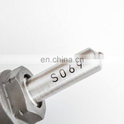 295050-1350,21898687,G3S069 Genuine New Diesel Fuel Injector for Volivo