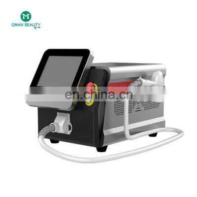 Promotion Price New Product Ideas 2021 Epilation Definitive /epilator Lazer Makinesi /women Epilator Electric Hair Removal