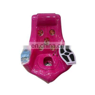 New product steam custom yoni steam seat salon lavender yoni seat womans vaginal steamer bath and yoni seat for steaming